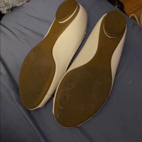 Women’s flats - Picture 2 of 4